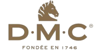 DMC
