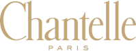 chantelle