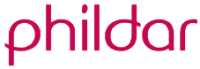 phildar